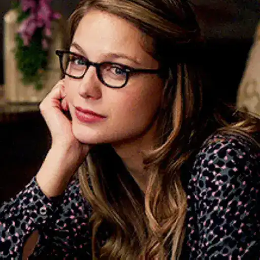 🩷  ⸒  ─ Kara Danvers  ©Kara 22