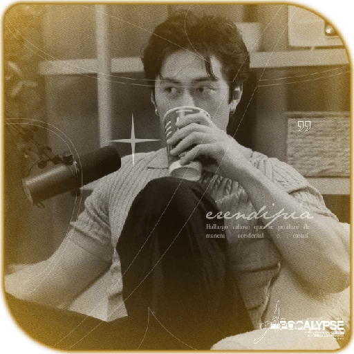 shane h. 7