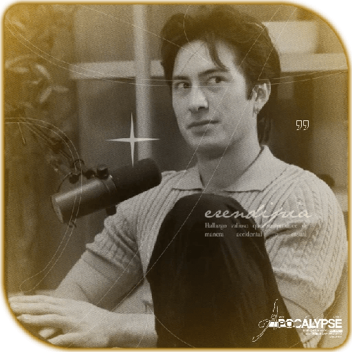 shane h. 9