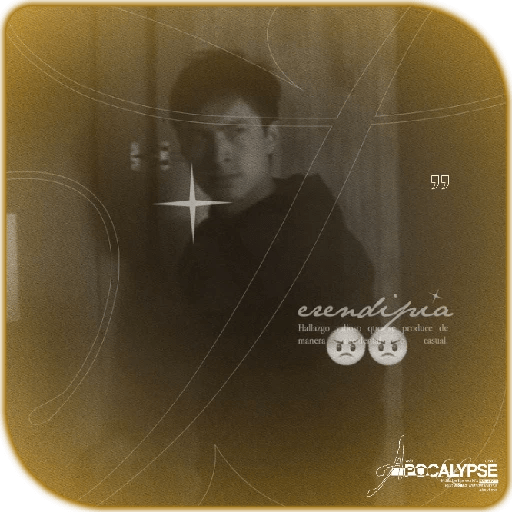 shane h. 10