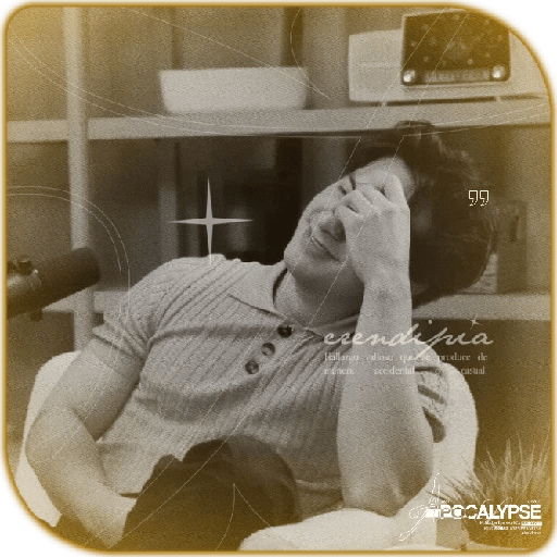 shane h. 11