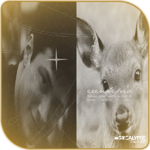 shane h. 1