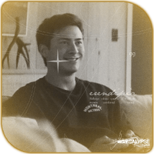 shane h. 2
