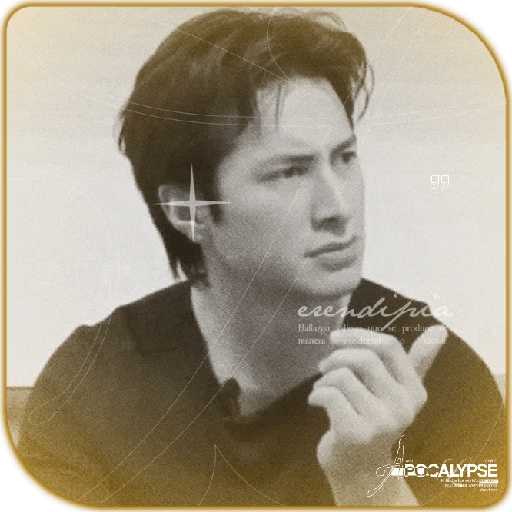 shane h. 15