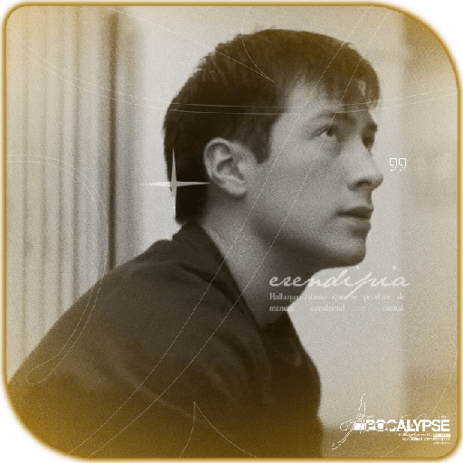 shane h. 22