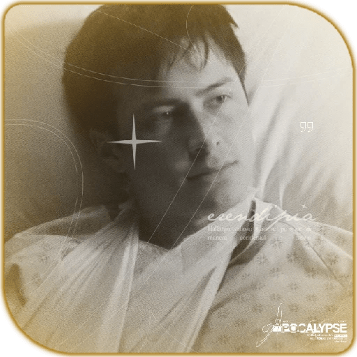 shane h. 23