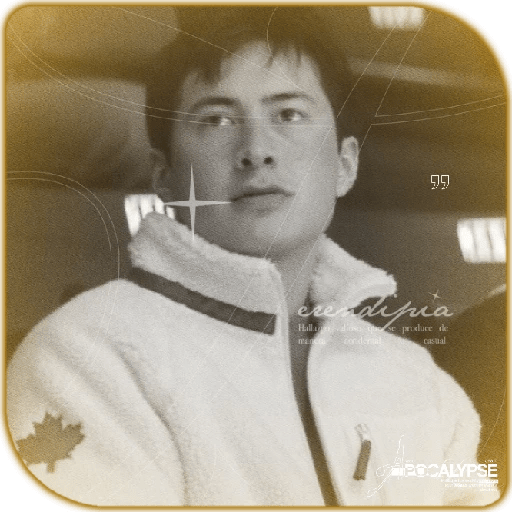 shane h. 27