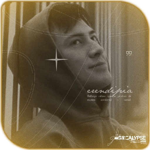 shane h. 29