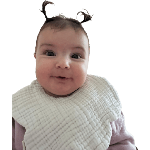 Çıkartmalarım 6
