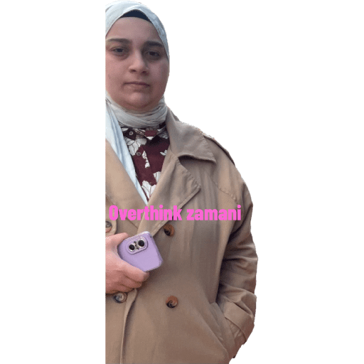 Çıkartmalarım 3