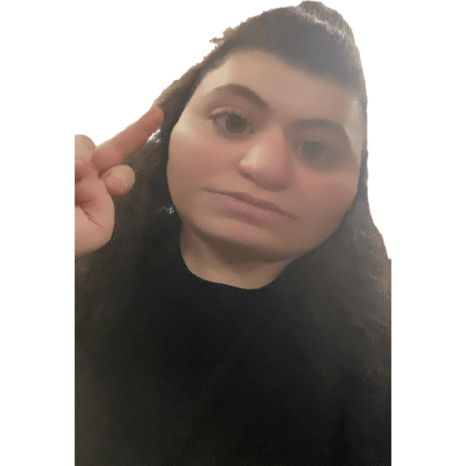 Çıkartmalarım 5