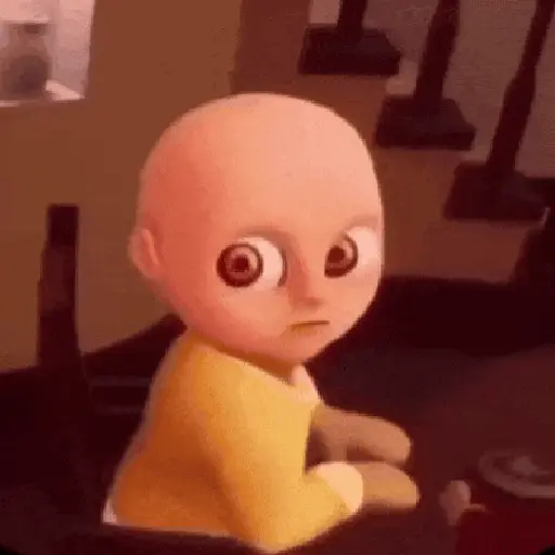 Reactions 9