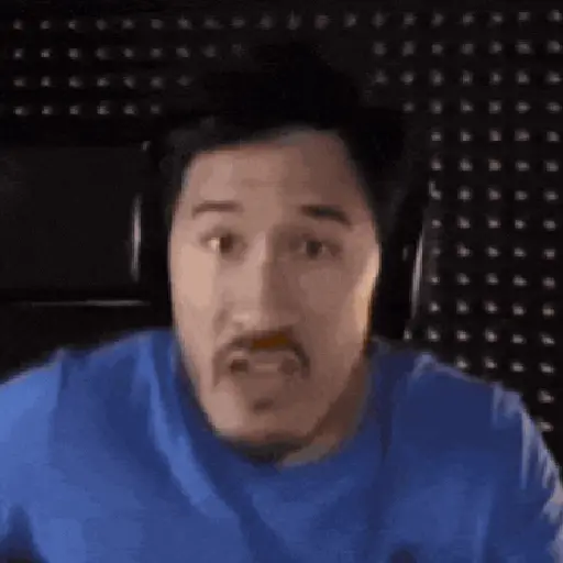 Reactions 7