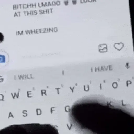 Reactions 11
