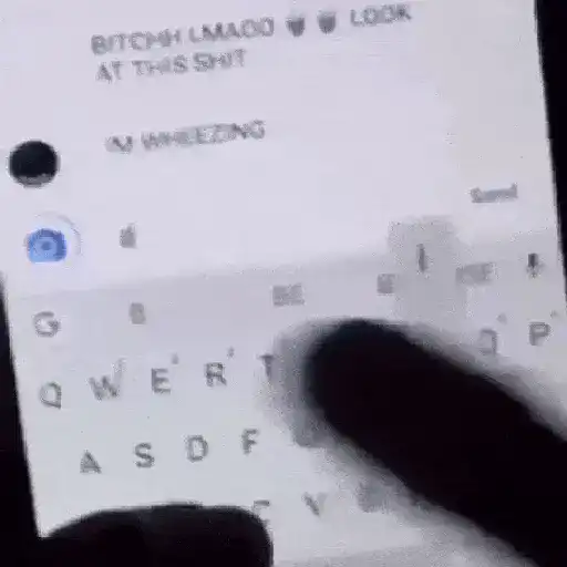 Reactions 19