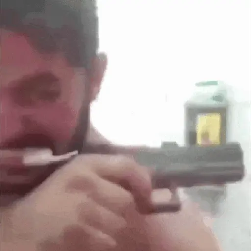 Reactions 18