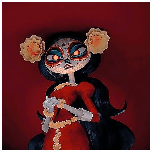 Sticker Image