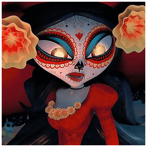 Sticker Image