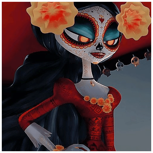 Sticker Image