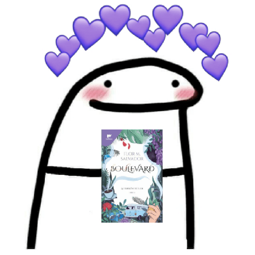 Flork Library Flork Libros
