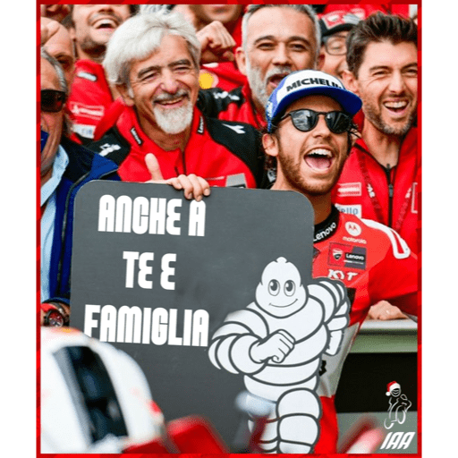 @impennare.alla.arbolino 5