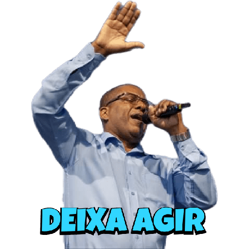 Dudu
