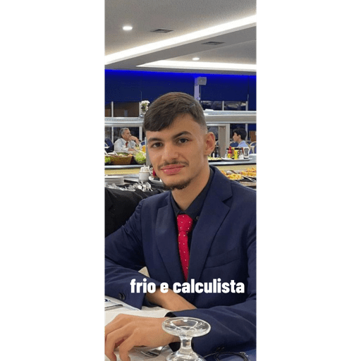 123 6