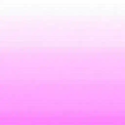 ataru moroboshi (gif) 23