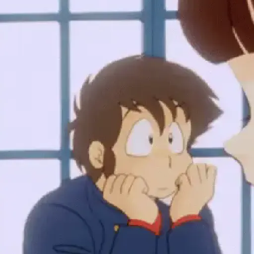 ataru moroboshi (gif) 13