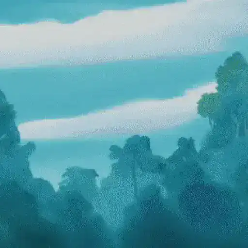 ataru moroboshi (gif) 12