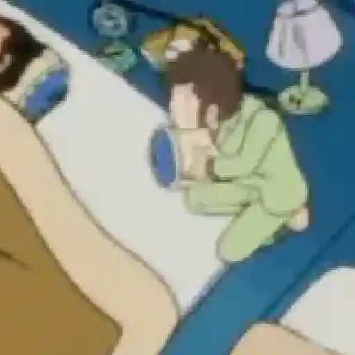 ataru moroboshi (gif) 10