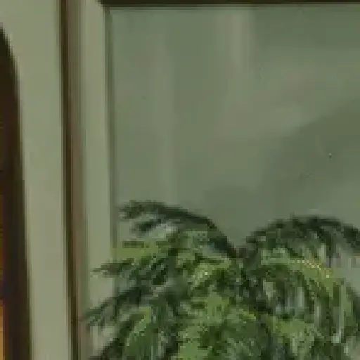 ataru moroboshi (gif) 21