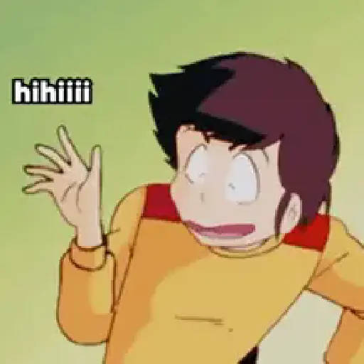 ataru moroboshi (gif) 9
