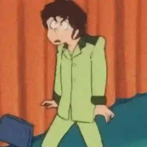 ataru moroboshi (gif) 7