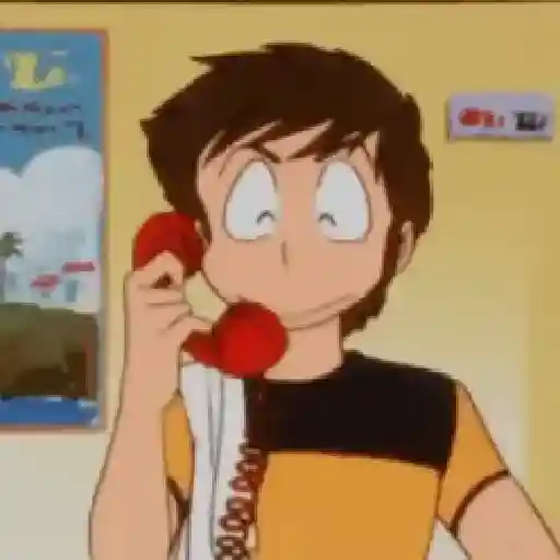 ataru moroboshi (gif) 18