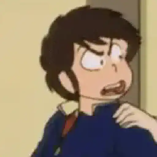 ataru moroboshi (gif) 6