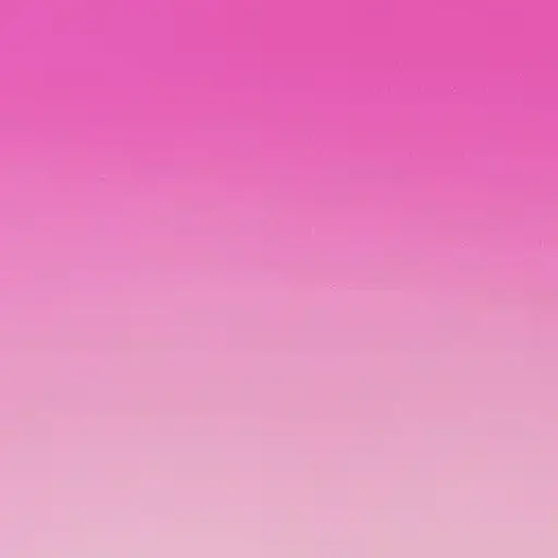 ataru moroboshi (gif) 5
