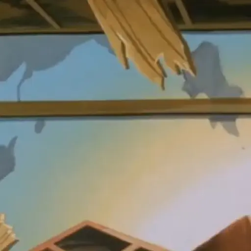 ataru moroboshi (gif) 2