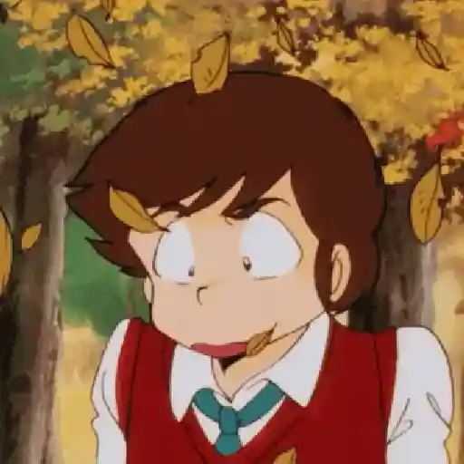 ataru moroboshi (gif) 26