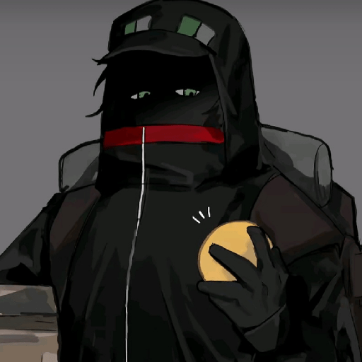 Thatmob-minecraft! 2 12