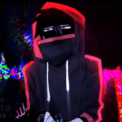 Thatmob-minecraft! 2 17