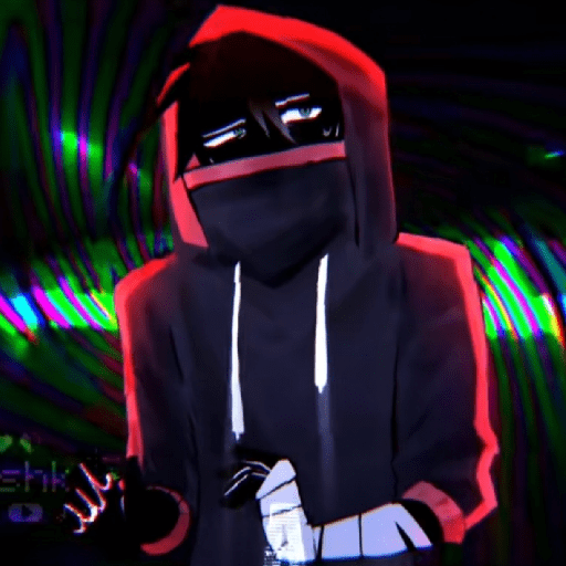 Thatmob-minecraft! 2 18