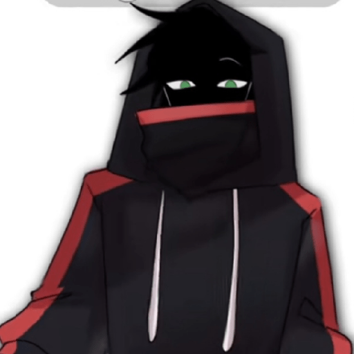 Thatmob-minecraft! 2 8