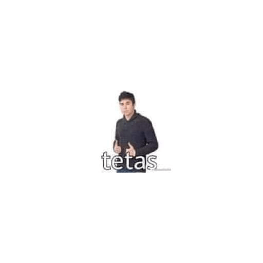 Shitpost#5 2