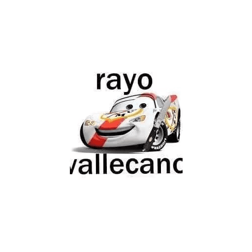 Shitpost#5 19