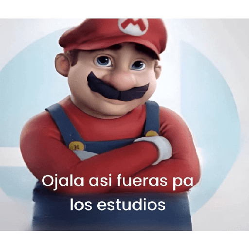 Shitpost#5 20