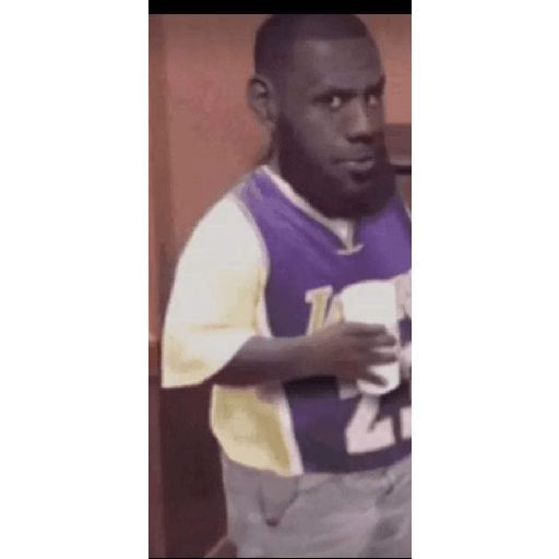 Shitpost#5 12