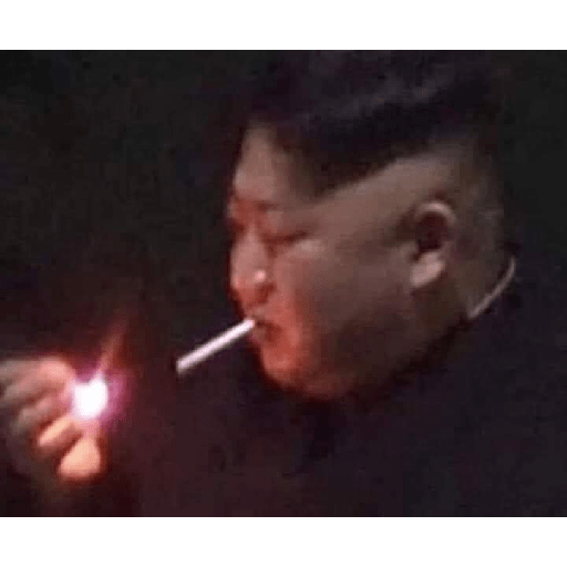 Shitpost#5 14