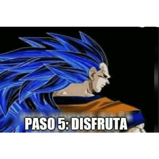 Shitpost#5 10