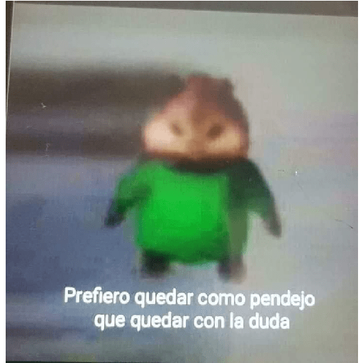 Shitpost#5 6